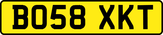 BO58XKT