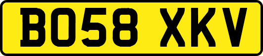 BO58XKV