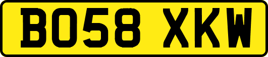 BO58XKW
