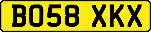 BO58XKX