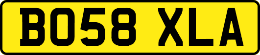 BO58XLA