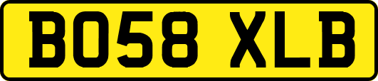 BO58XLB