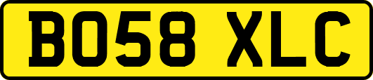 BO58XLC