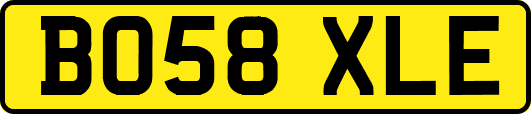BO58XLE