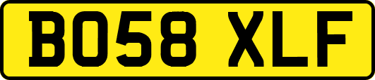 BO58XLF