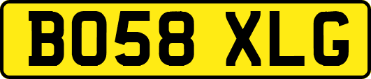 BO58XLG