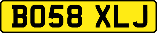 BO58XLJ
