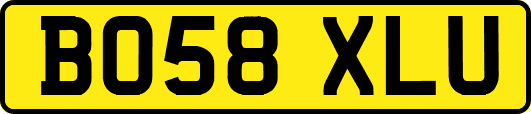 BO58XLU