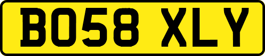 BO58XLY