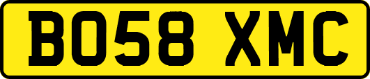 BO58XMC