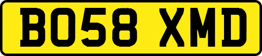 BO58XMD