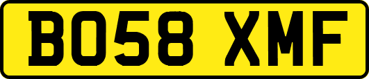 BO58XMF