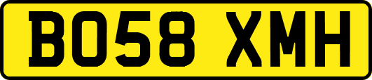 BO58XMH