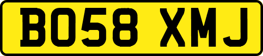 BO58XMJ