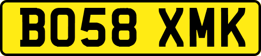BO58XMK