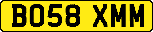 BO58XMM