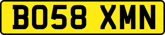 BO58XMN