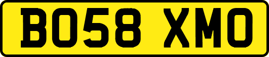 BO58XMO