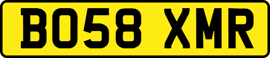 BO58XMR