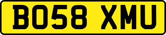 BO58XMU