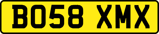 BO58XMX