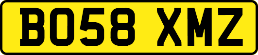 BO58XMZ