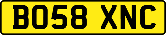 BO58XNC