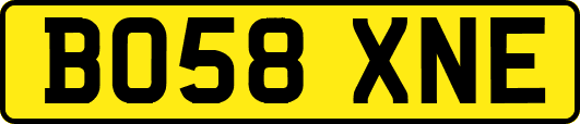 BO58XNE