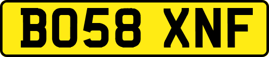 BO58XNF