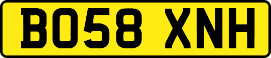 BO58XNH