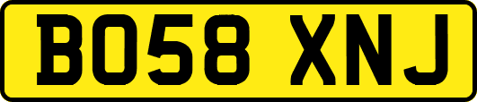 BO58XNJ