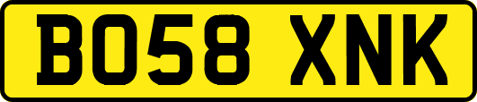 BO58XNK