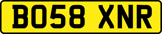 BO58XNR