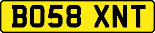 BO58XNT