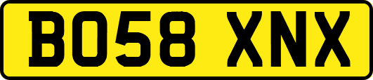 BO58XNX