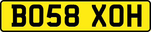 BO58XOH