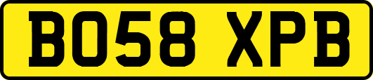 BO58XPB