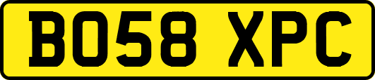 BO58XPC