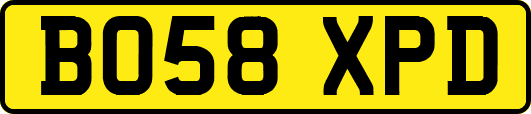 BO58XPD