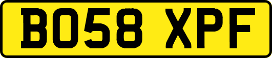 BO58XPF