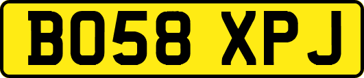 BO58XPJ