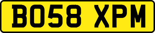 BO58XPM