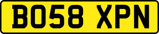 BO58XPN