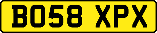 BO58XPX