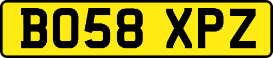 BO58XPZ
