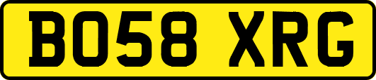 BO58XRG