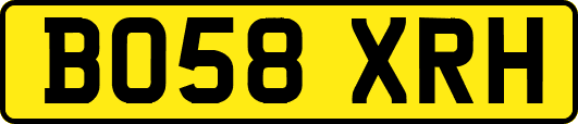 BO58XRH