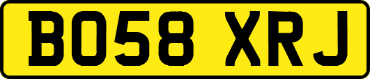 BO58XRJ
