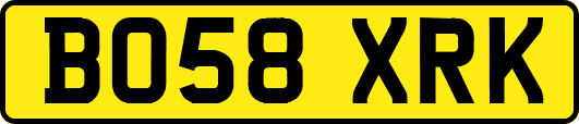 BO58XRK