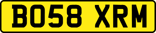BO58XRM